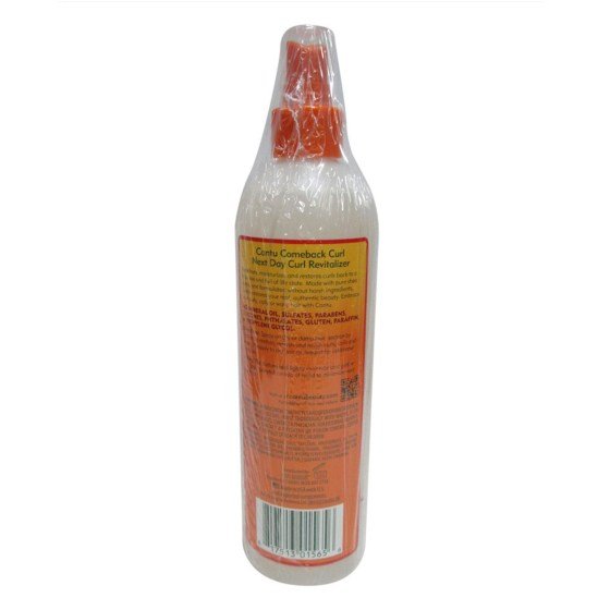Hair Care 49 b
